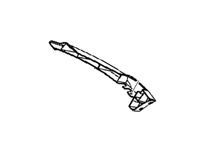 moparpartsgiant6-4016154