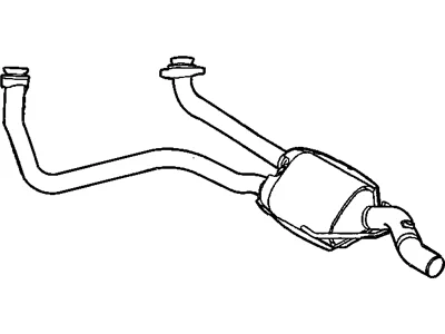 moparpartsgiant6-4016194