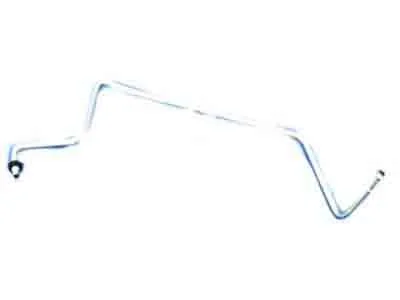 moparpartsgiant6-4016256
