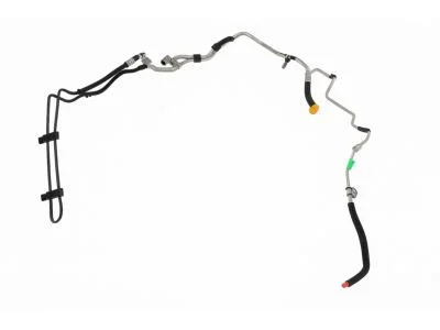 moparpartsgiant6-4016419