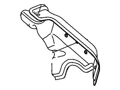 moparpartsgiant6-4016483
