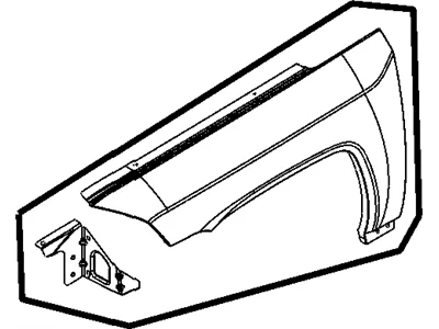 moparpartsgiant6-4016528