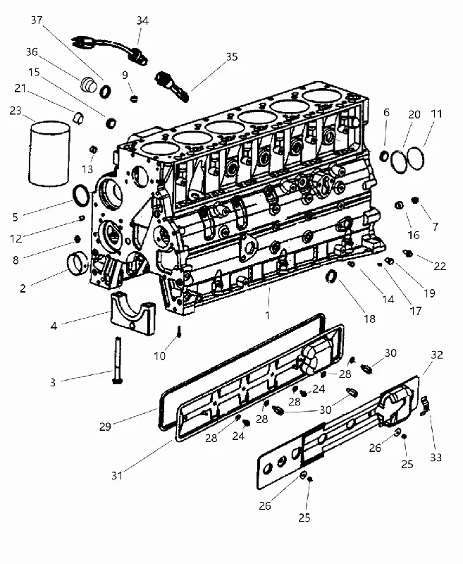 moparpartsgiant6-4016770