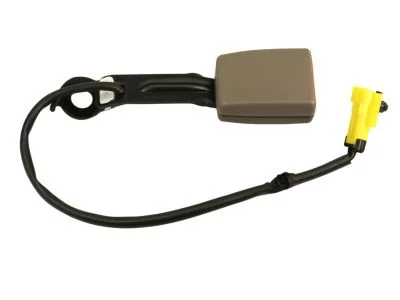 moparpartsgiant6-4016799