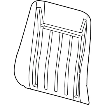 moparpartsgiant6-4016906