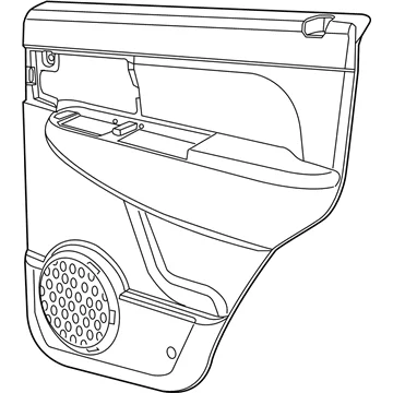 moparpartsgiant6-4017102