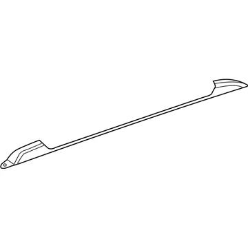 moparpartsgiant6-4017110