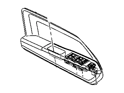 moparpartsgiant6-4017123