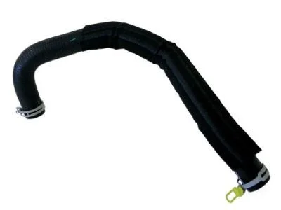 moparpartsgiant6-4017305