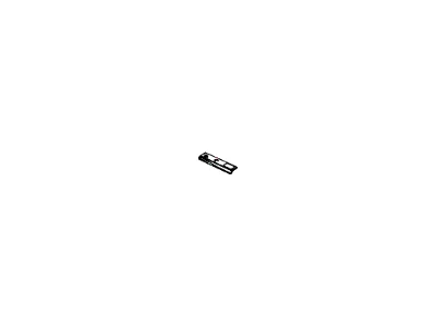 moparpartsgiant6-4017327