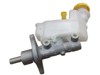 moparpartsgiant6-4017356