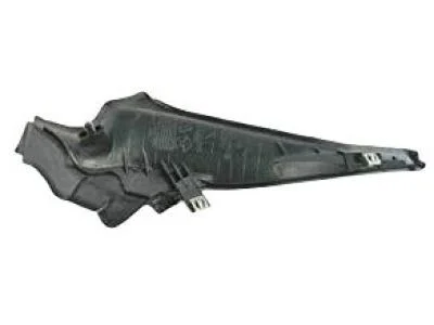 moparpartsgiant6-4017403