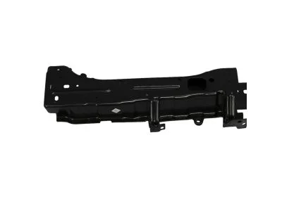 moparpartsgiant6-4017426