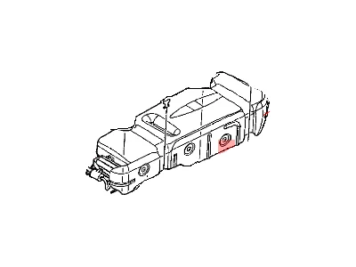 moparpartsgiant6-4017520