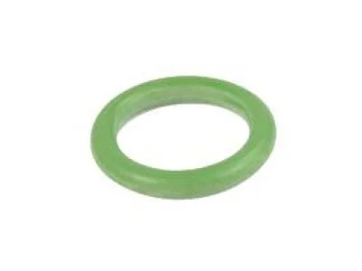 moparpartsgiant6-4017652