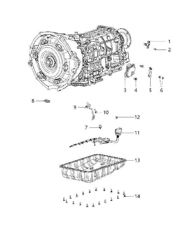 moparpartsgiant6-4017688