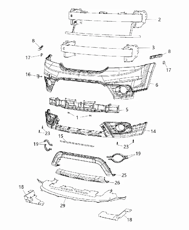 moparpartsgiant6-4017726