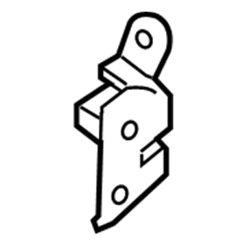 moparpartsgiant6-4017783