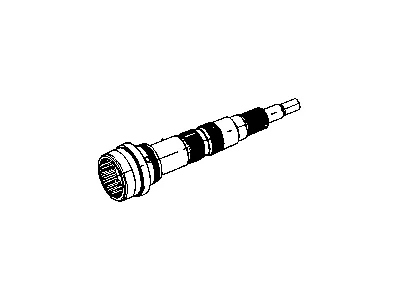 moparpartsgiant6-4017867