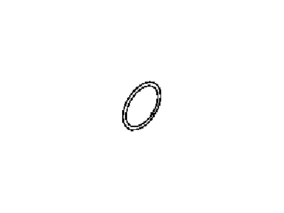 moparpartsgiant6-4017946