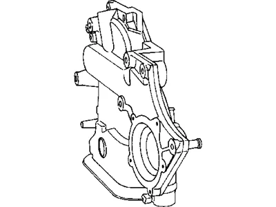 moparpartsgiant6-4018109
