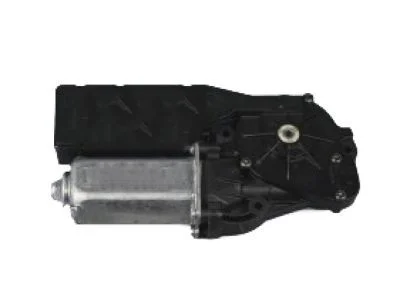 moparpartsgiant6-4018147