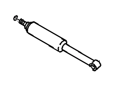moparpartsgiant6-4018164