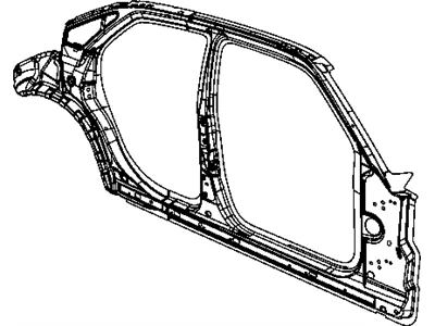 moparpartsgiant6-4018165