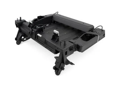 moparpartsgiant6-4018198