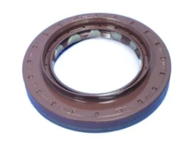 moparpartsgiant6-4018392