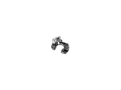 moparpartsgiant6-4018420