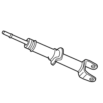 moparpartsgiant6-4018465