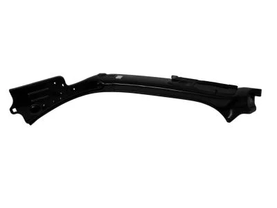 moparpartsgiant6-4018478