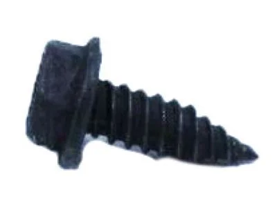 moparpartsgiant6-4018544