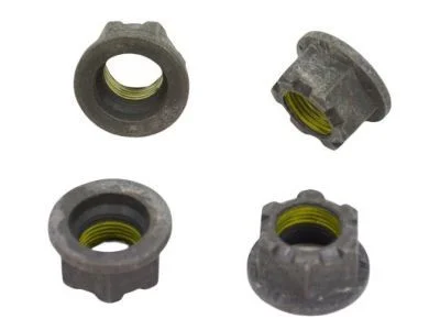 moparpartsgiant6-4018607