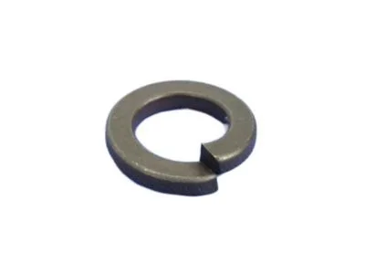 moparpartsgiant6-4018731