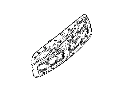 moparpartsgiant6-4018758