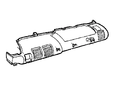 moparpartsgiant6-4018875