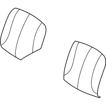 moparpartsgiant6-4019120