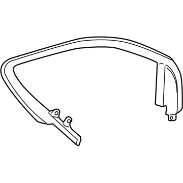 moparpartsgiant6-4019183