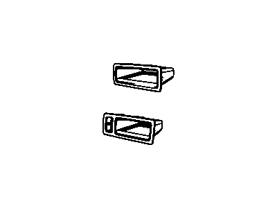 moparpartsgiant6-4019212