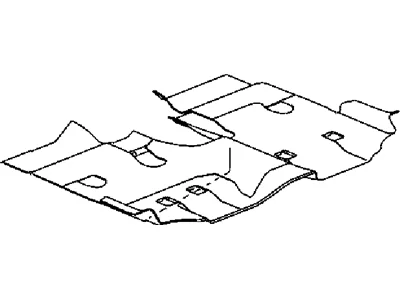 moparpartsgiant6-4019328
