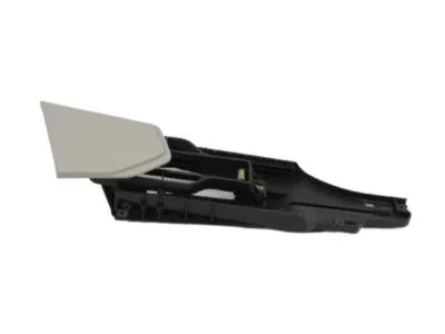 moparpartsgiant6-4019332