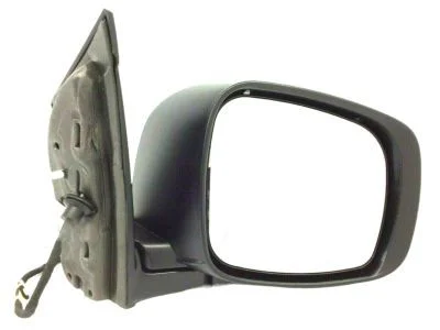 moparpartsgiant6-4019381