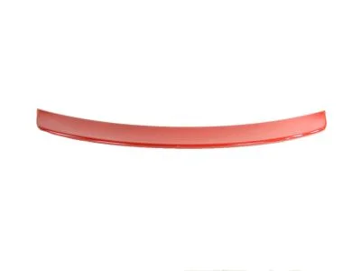 moparpartsgiant6-4019611
