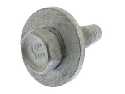 moparpartsgiant6-4019625