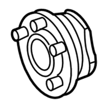 moparpartsgiant6-4019822