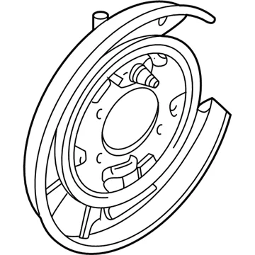 moparpartsgiant6-4020008