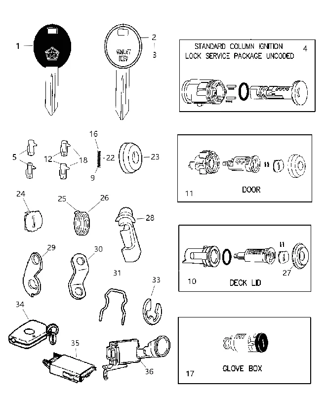 moparpartsgiant6-4020013