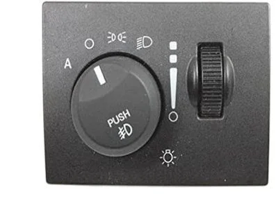 moparpartsgiant6-4020014